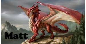 Red dragon name 2