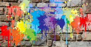Graffiti